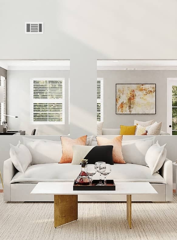 Interior-new-20
