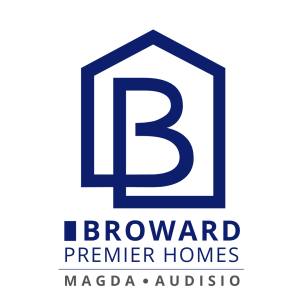 Logo_nuevo-Branding-003
