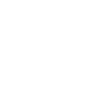 Logo_nuevo-Branding-004